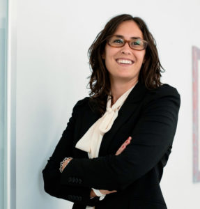 Dott.ssa Diletta Vozella - Studio Beccani Prato