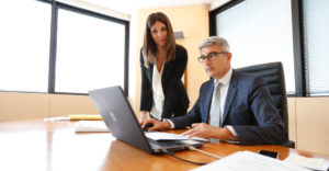 Consulenza fallimentare - Studio Beccani